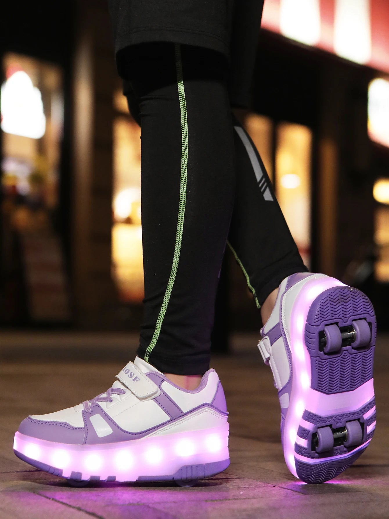 ZOOMNSTORE