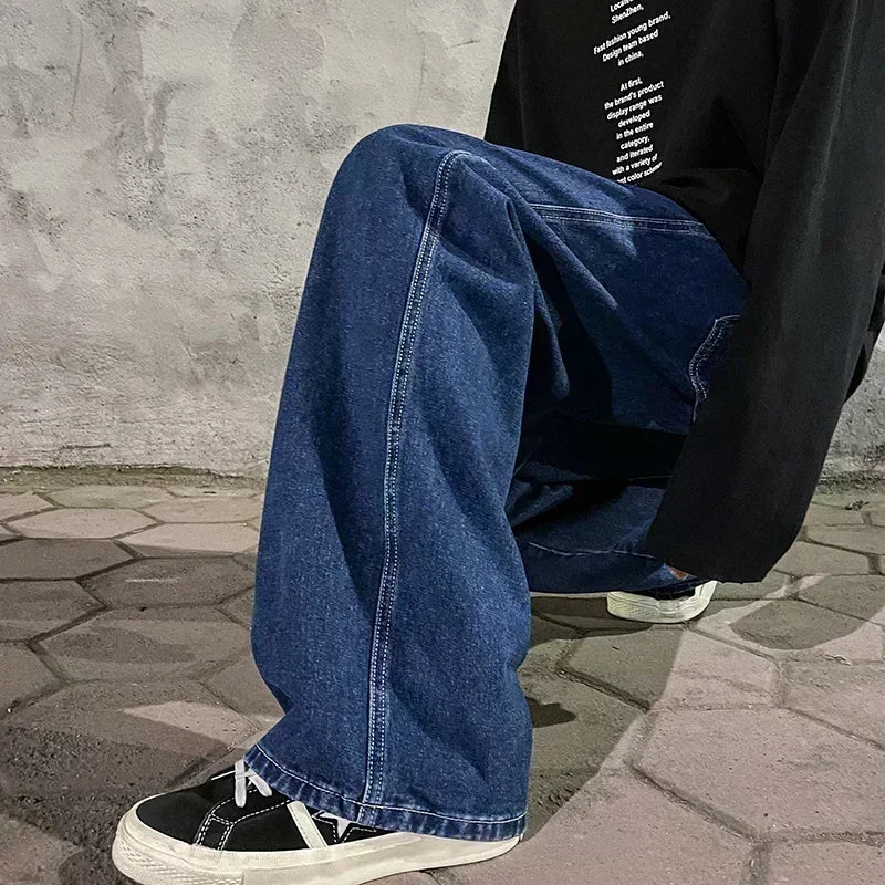 ZOOMNSTORE