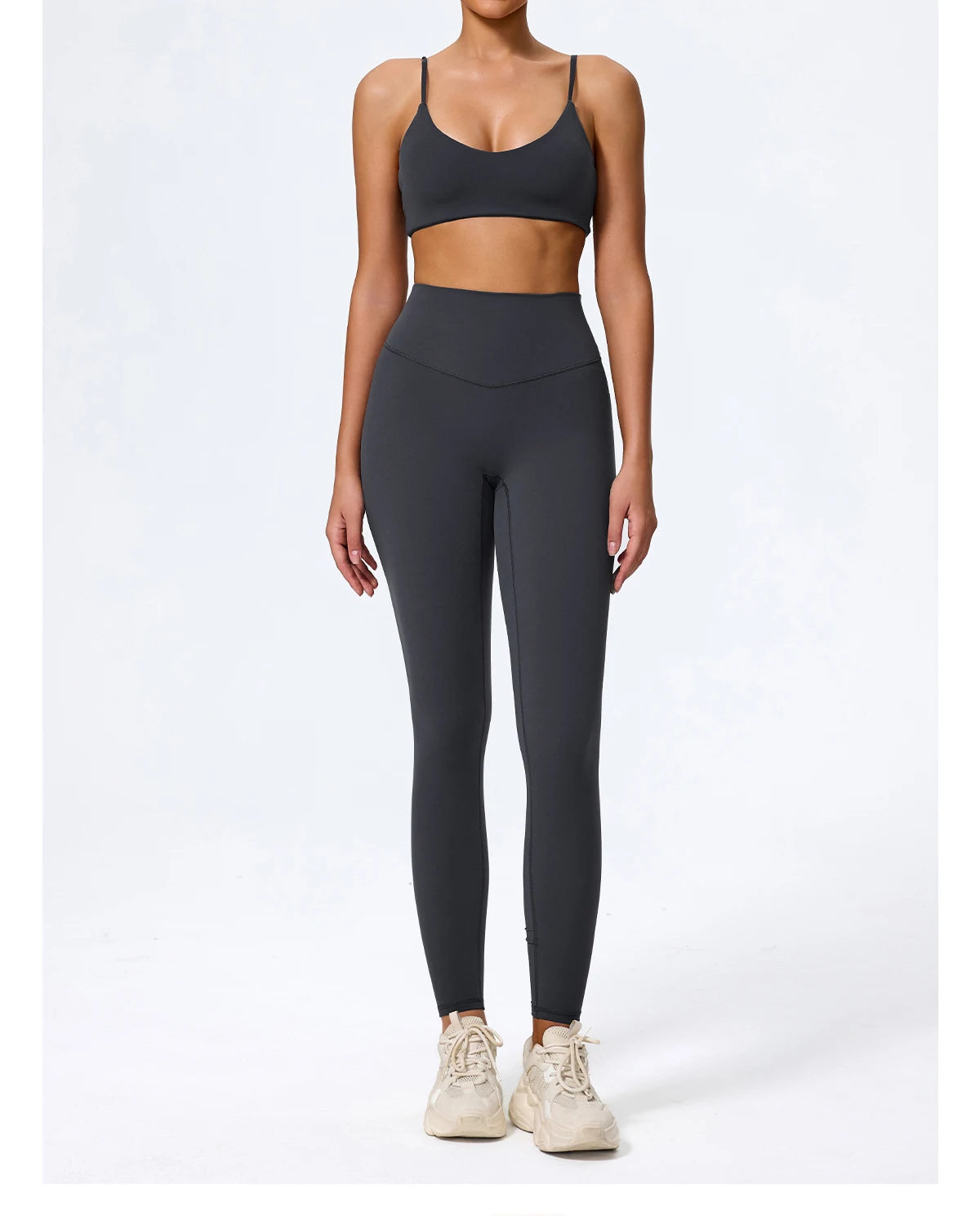 ZOOMNSTORE