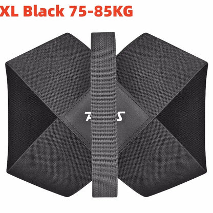 Black Durable Open Shoulder Beauty Back Traction Shoulder Strap Chest Hunchback Corrector Breathable Invisible High Elastic Belt