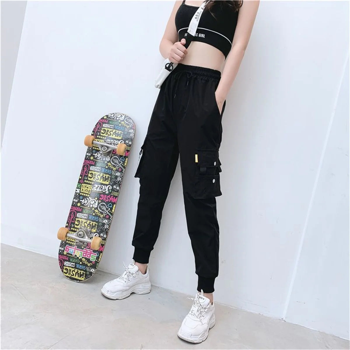 ZOOMNSTORE