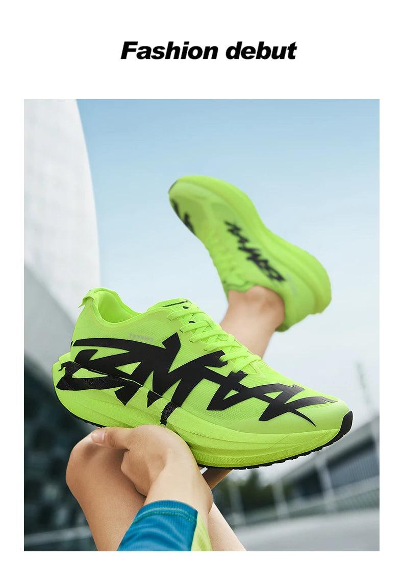 ZOOMNSTORE