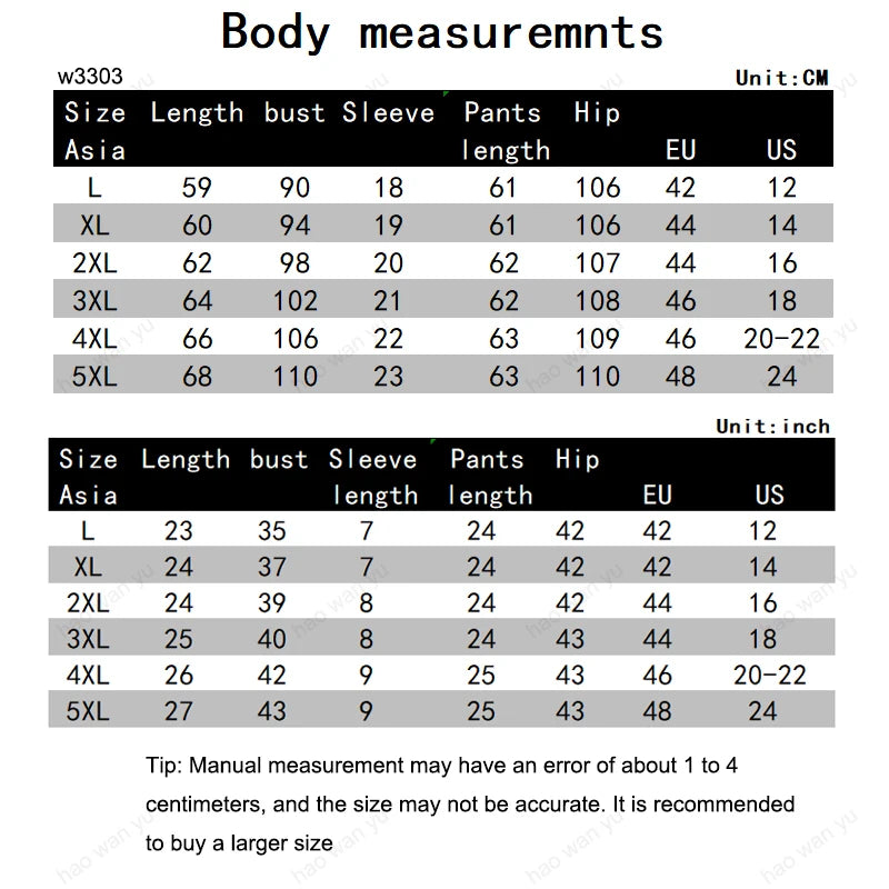 Women Pajamas Sets Plus Size Summer Silk Sleepwear Ladies Thin Short-Sleeved Seven Pants O-Neck Casual Cat Home Wear Night Wear