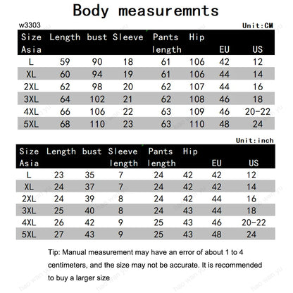 Women Pajamas Sets Plus Size Summer Silk Sleepwear Ladies Thin Short-Sleeved Seven Pants O-Neck Casual Cat Home Wear Night Wear