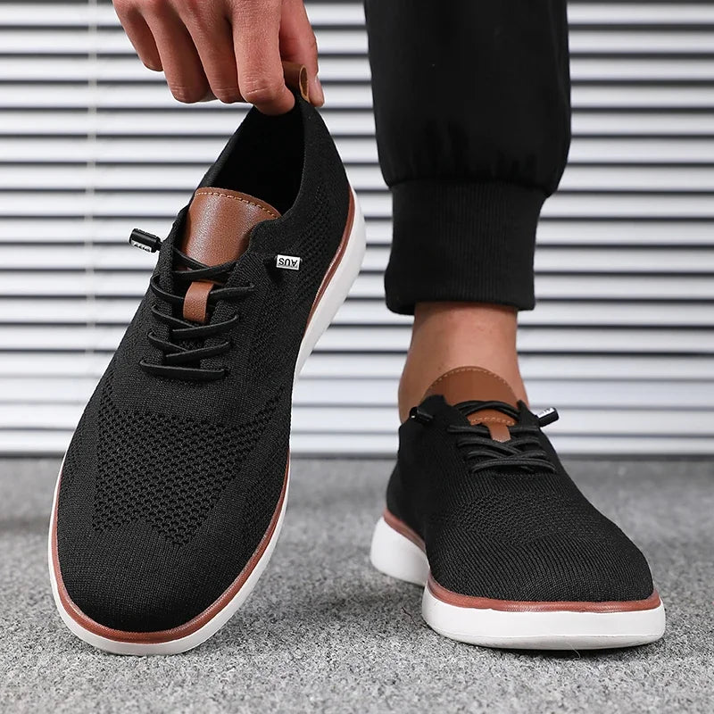 ZOOMNSTORE