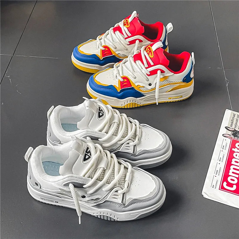 ZOOMNSTORE