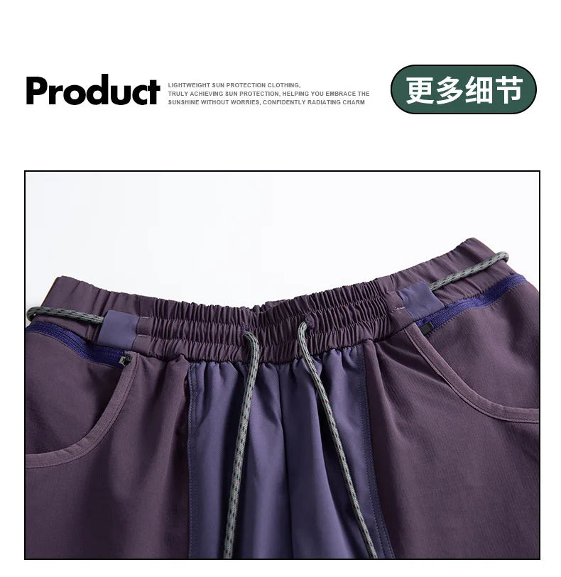ZOOMNSTORE
