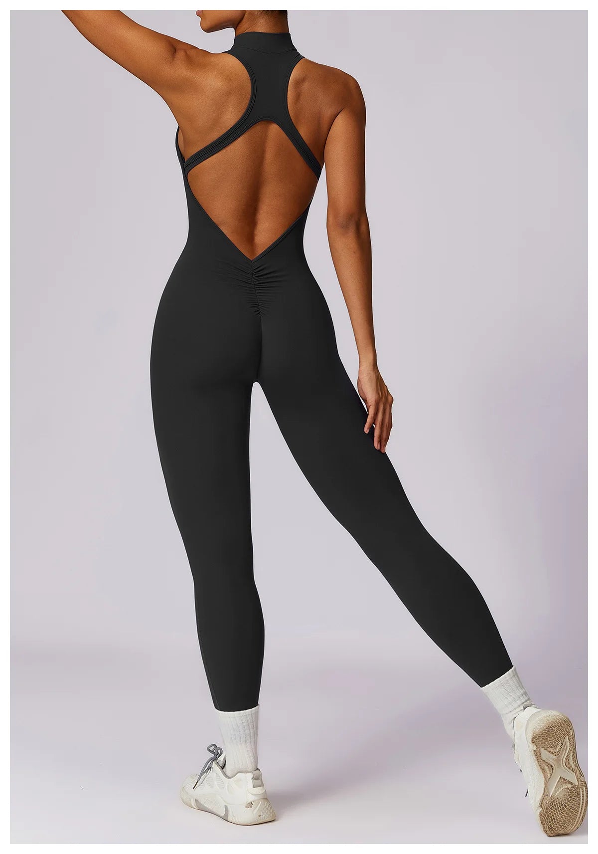ZOOMNSTORE