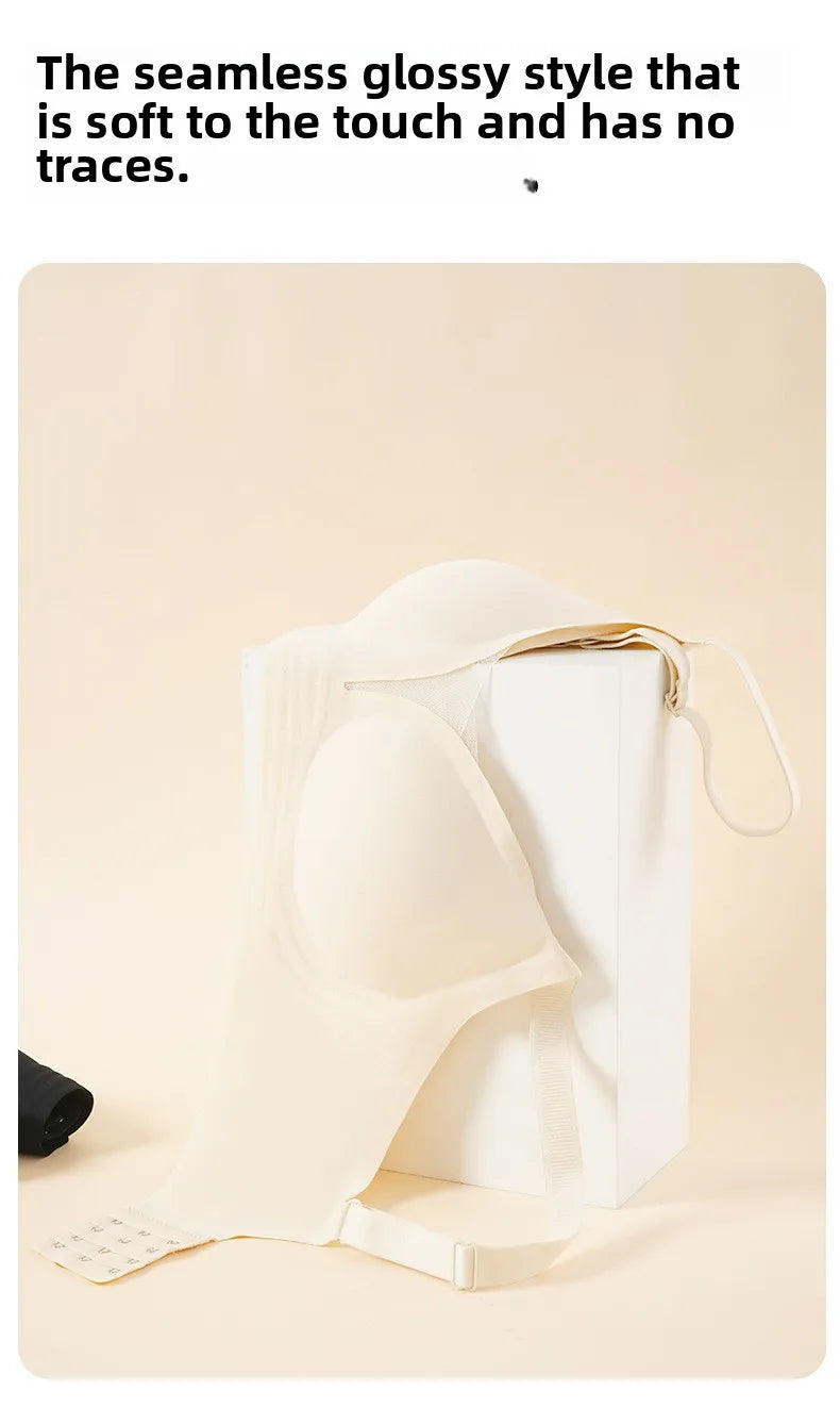 ZOOMNSTORE