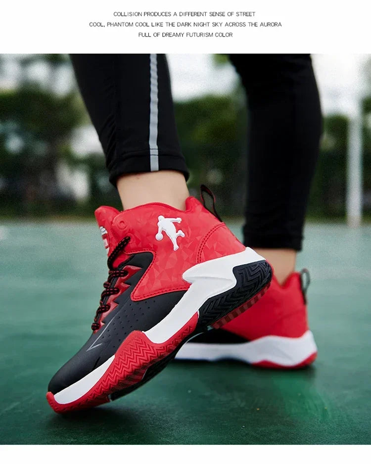 ZOOMNSTORE