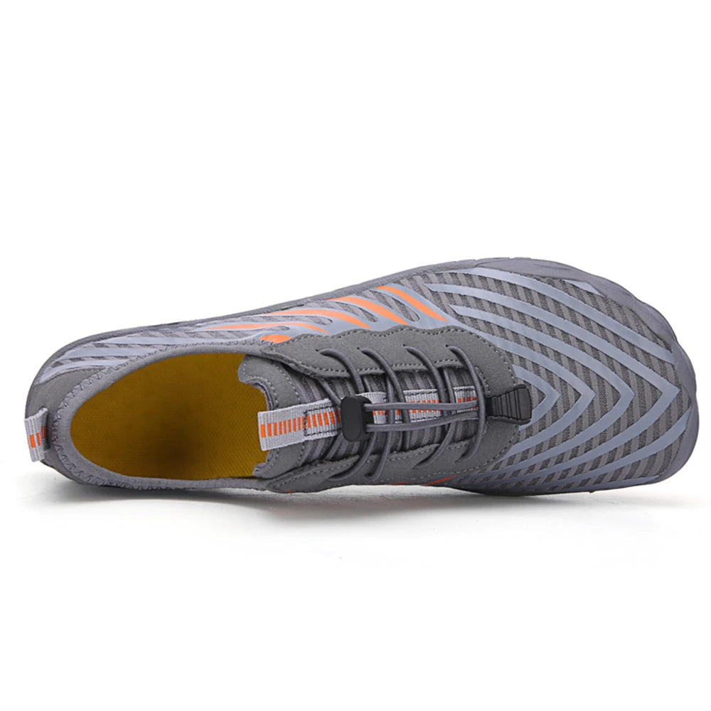 ZOOMNSTORE