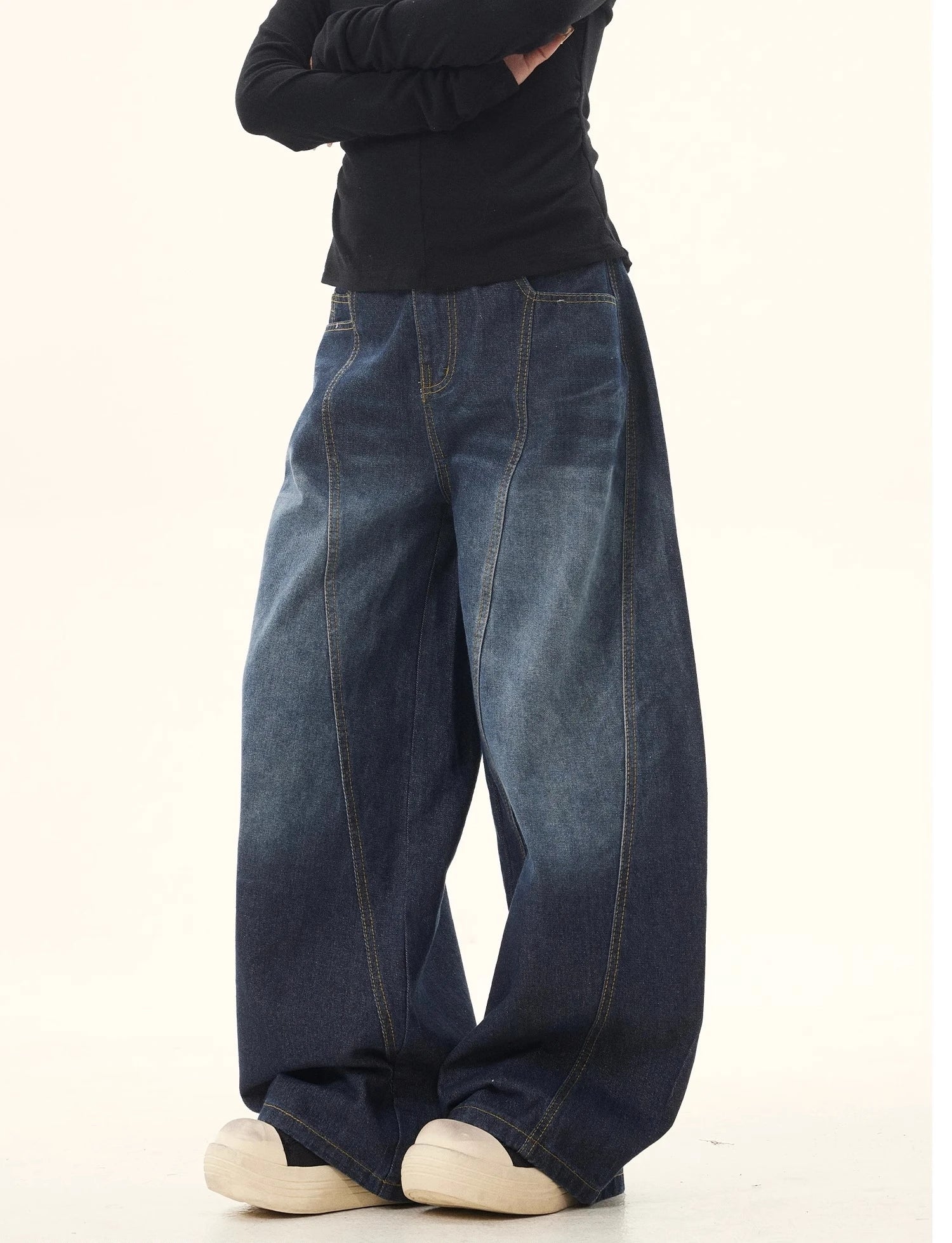 ZOOMNSTORE