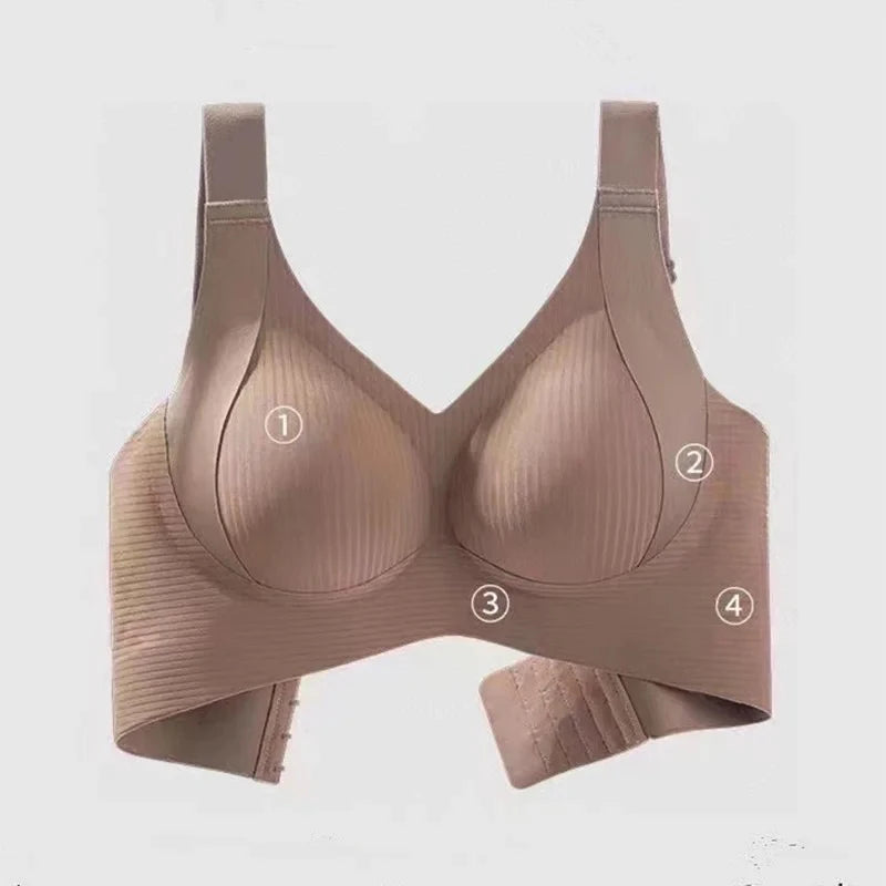 ZOOMNSTORE