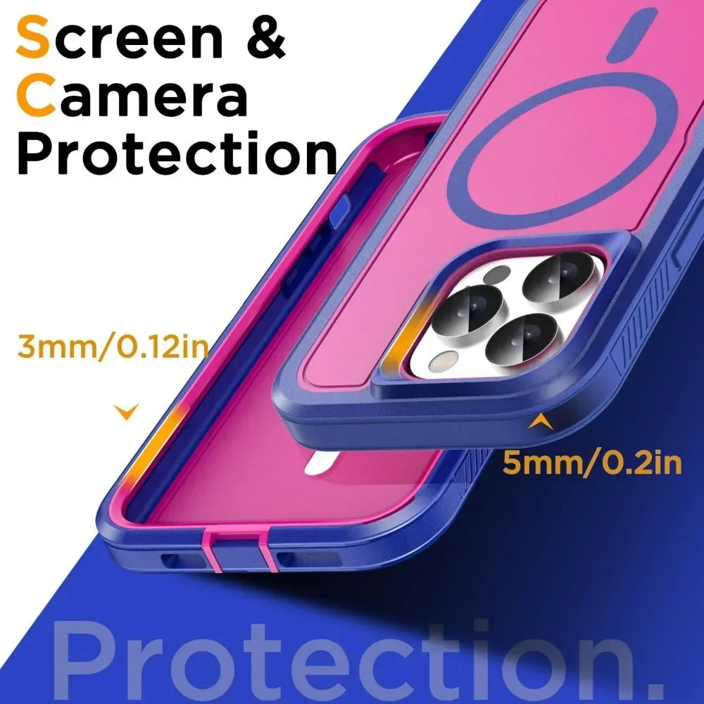 ZOOMNSTORE