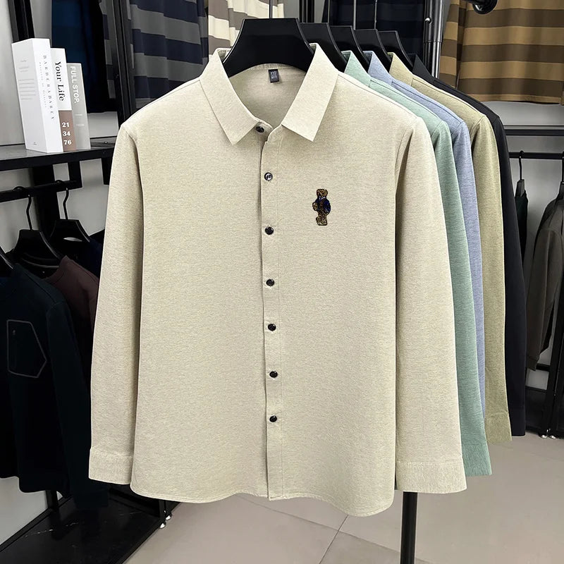 ZOOMNSTORE