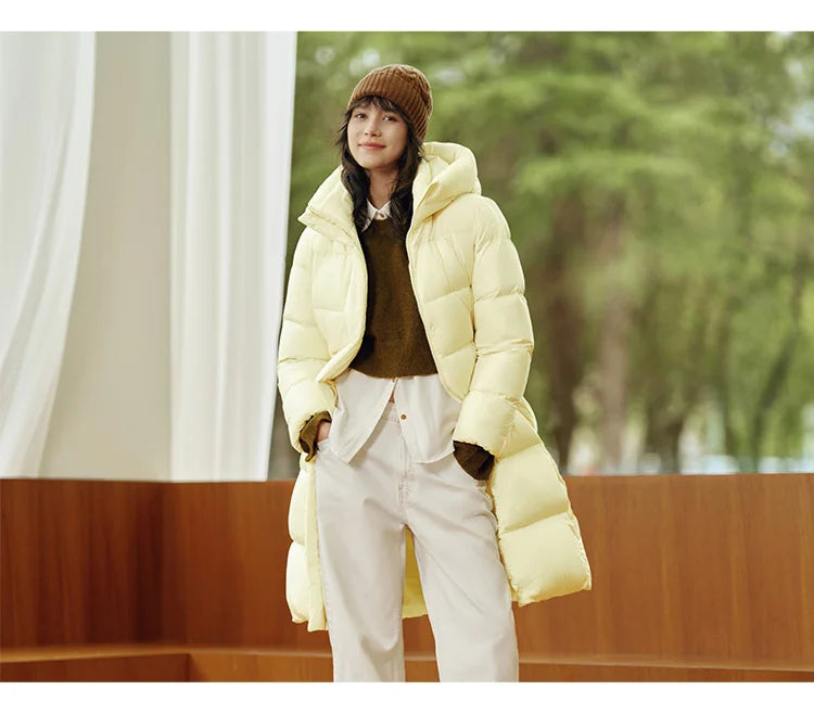 ZOOMNSTORE