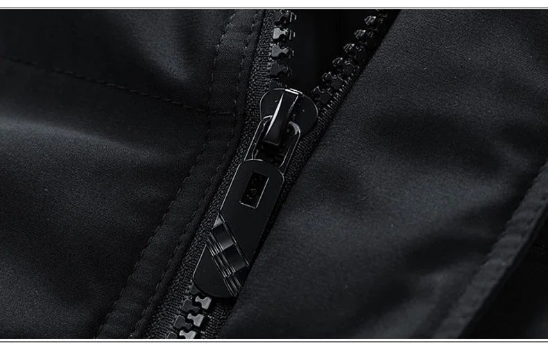 ZOOMNSTORE