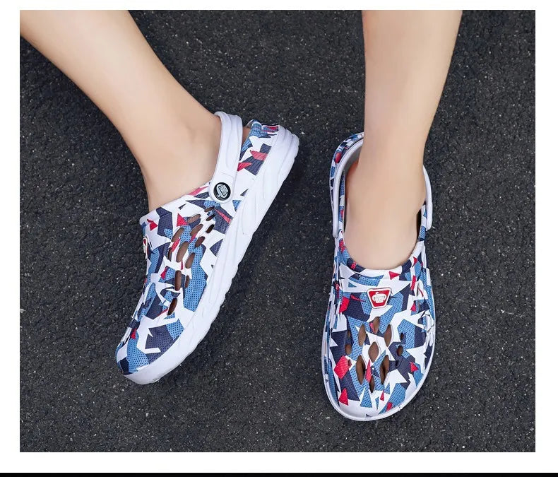 ZOOMNSTORE