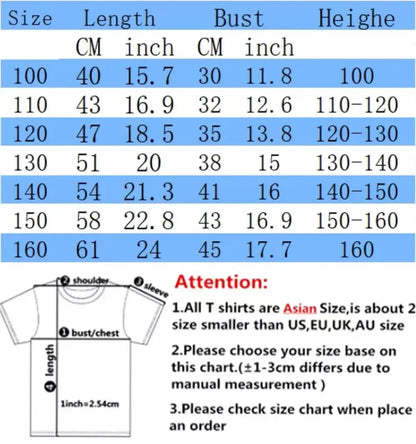 Best-selling Children's Disney Princess Castle 100% Cotton T-shirt - Soft, Comfortable and Cute Top