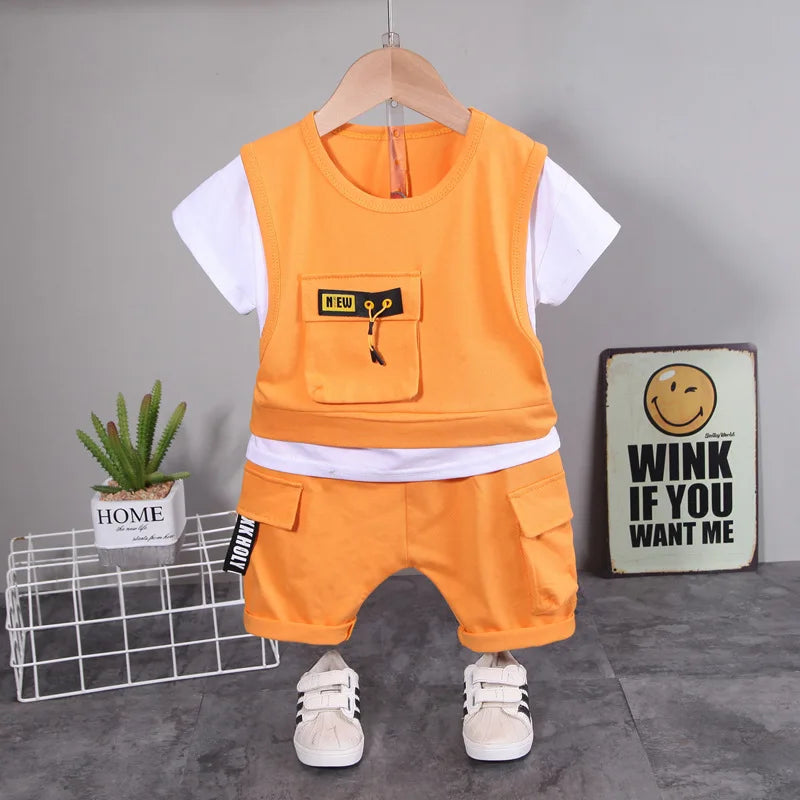 ZOOMNSTORE