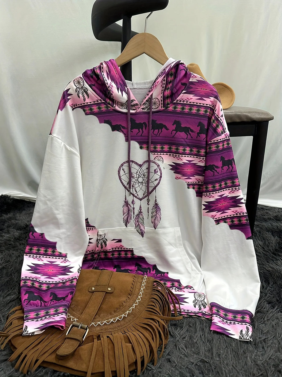 ZOOMNSTORE