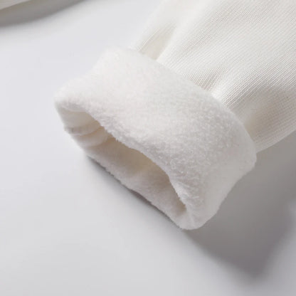 Sweatwear Mens Anti-pilling High Quality Knitted Turtleneck Sweater Slim Fit Long Sleeve Pullover Solid Color Trend Men Clothing