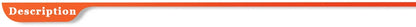 6/1Pcs Magic Bendy Flexible Soft Pencil with Eraser Colorful Creative Novelty Bend Pencils for Kids Student Gift School Supplies