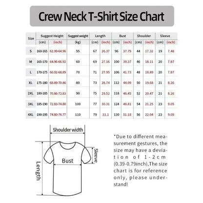 2025 100%  Cotton Men's Summer American-Style Loose High Street Hip-Hop Sport Short-Sleeved Set with Shorts