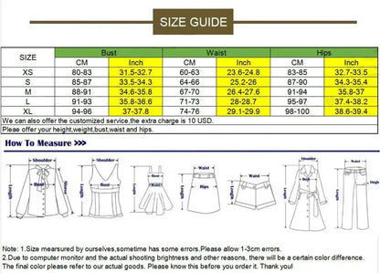 Backless Halter Dress - Women's Party Mini Sheath With Rhinestone & Feather Details