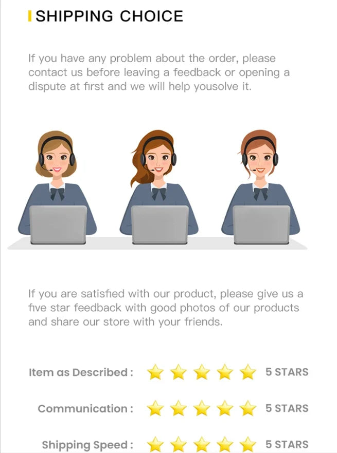ZOOMNSTORE