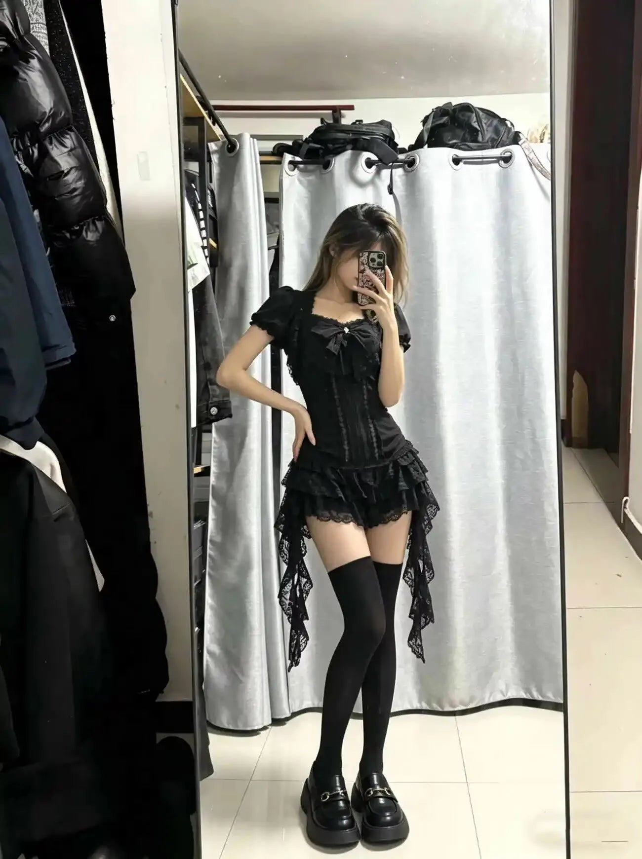 ZOOMNSTORE