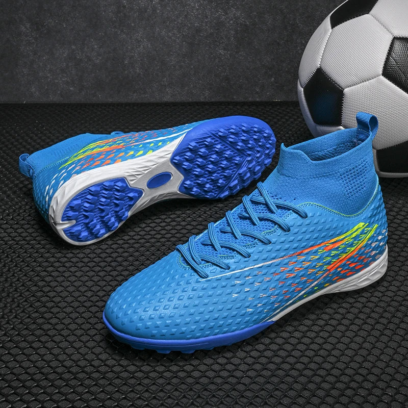 ZOOMNSTORE