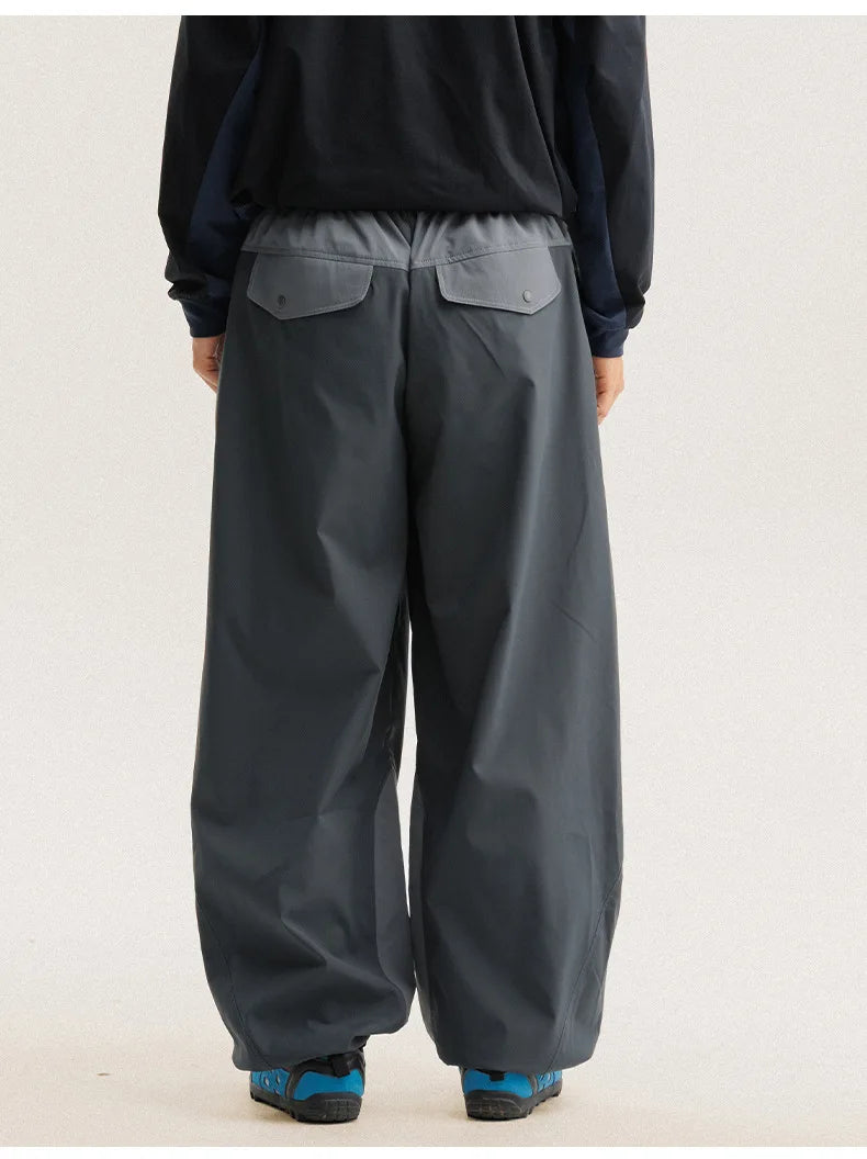 ZOOMNSTORE