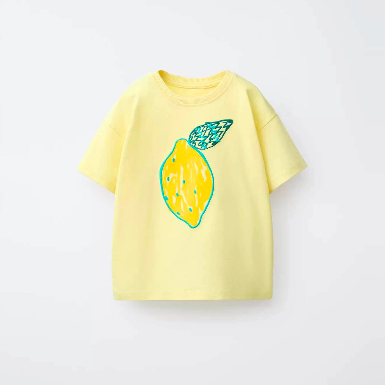 ZOOMNSTORE