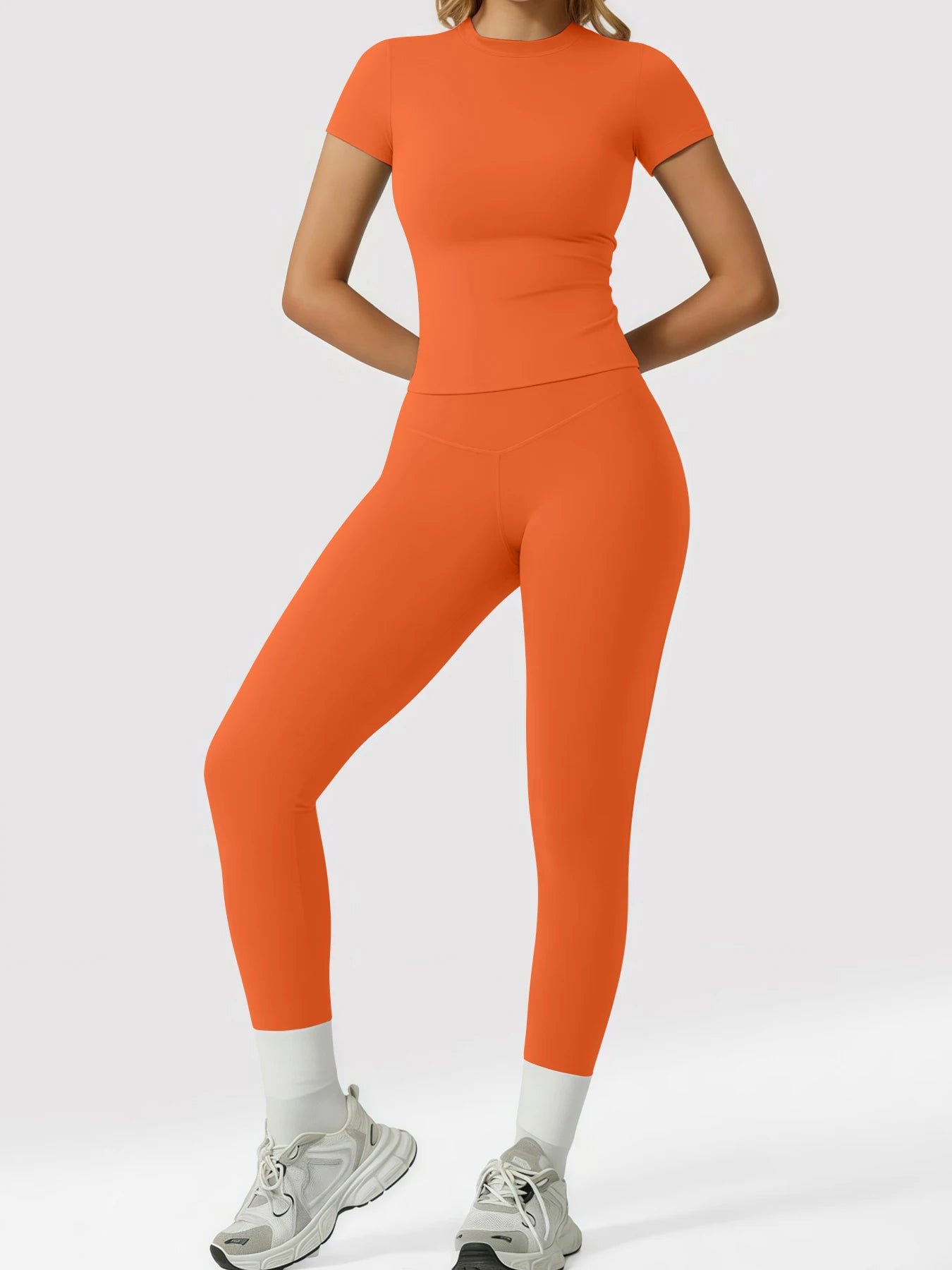 ZOOMNSTORE