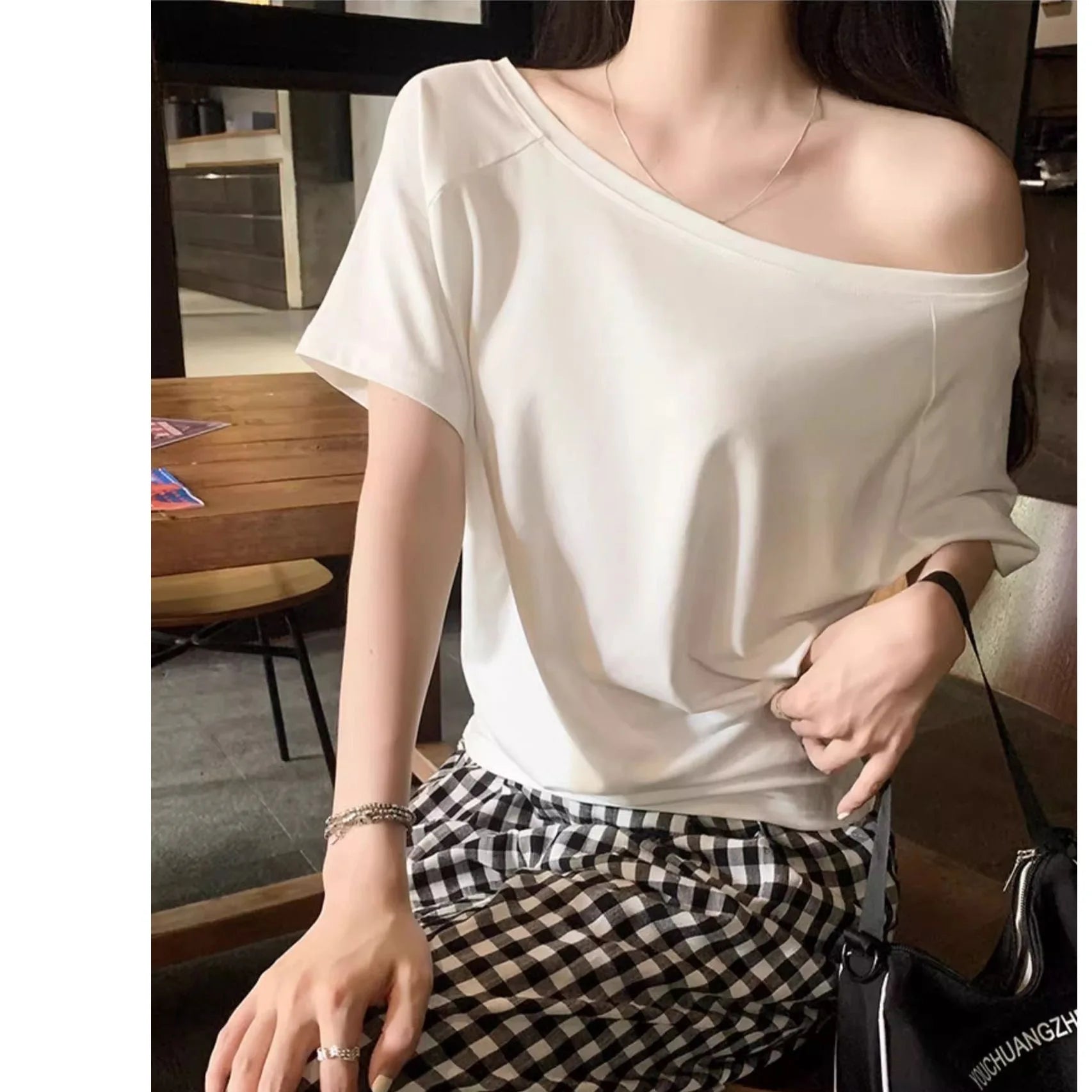 ZOOMNSTORE