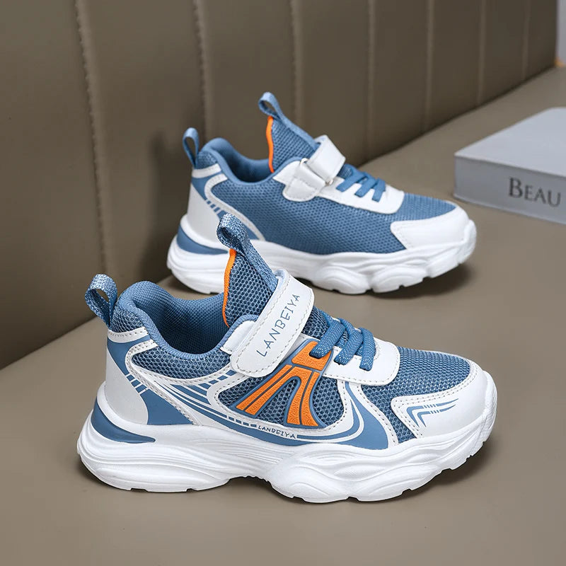 ZOOMNSTORE