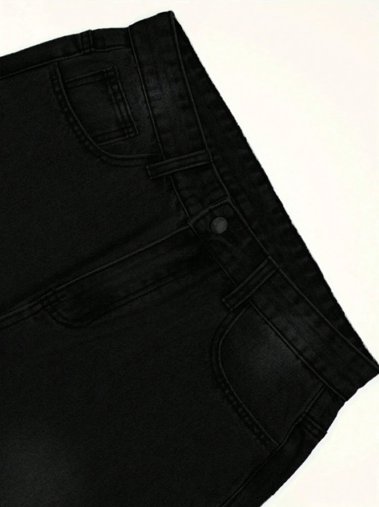 ZOOMNSTORE