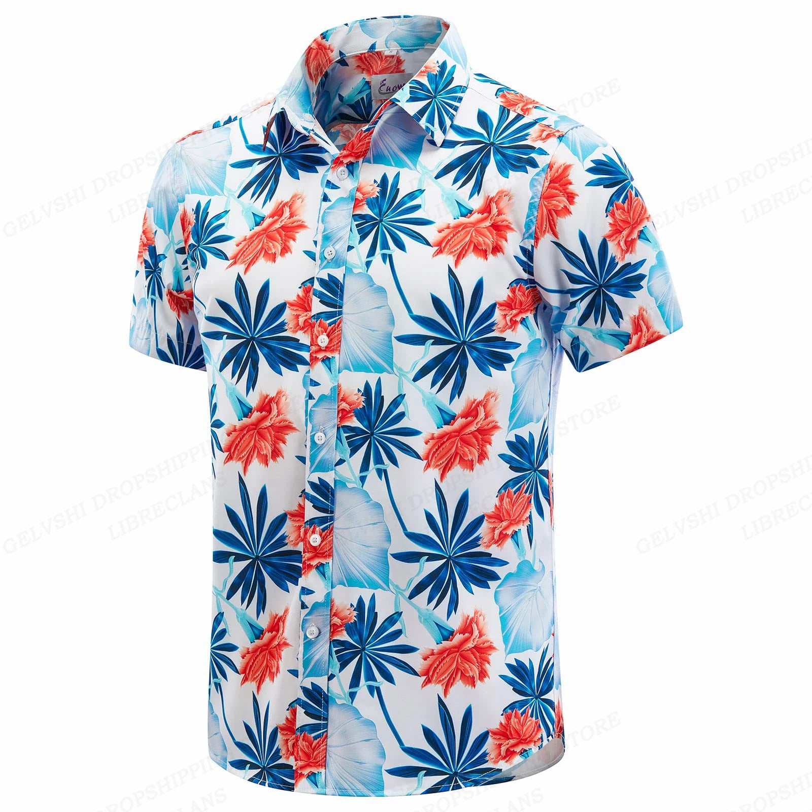 ZOOMNSTORE