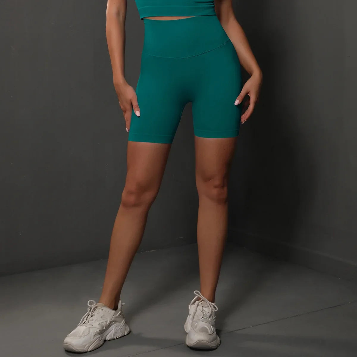 ZOOMNSTORE