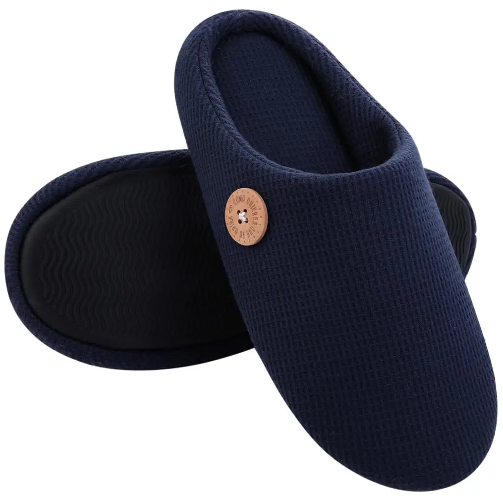 ZOOMNSTORE