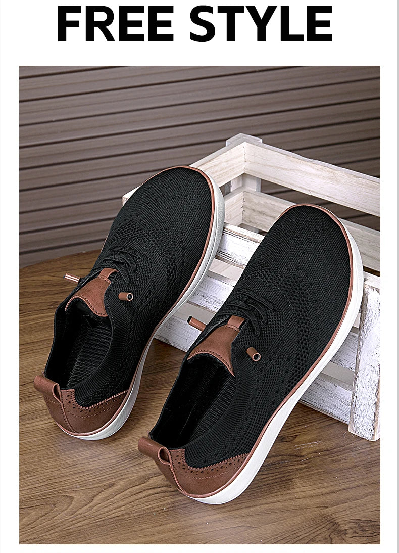 ZOOMNSTORE