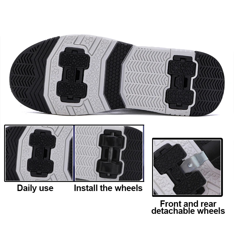 ZOOMNSTORE