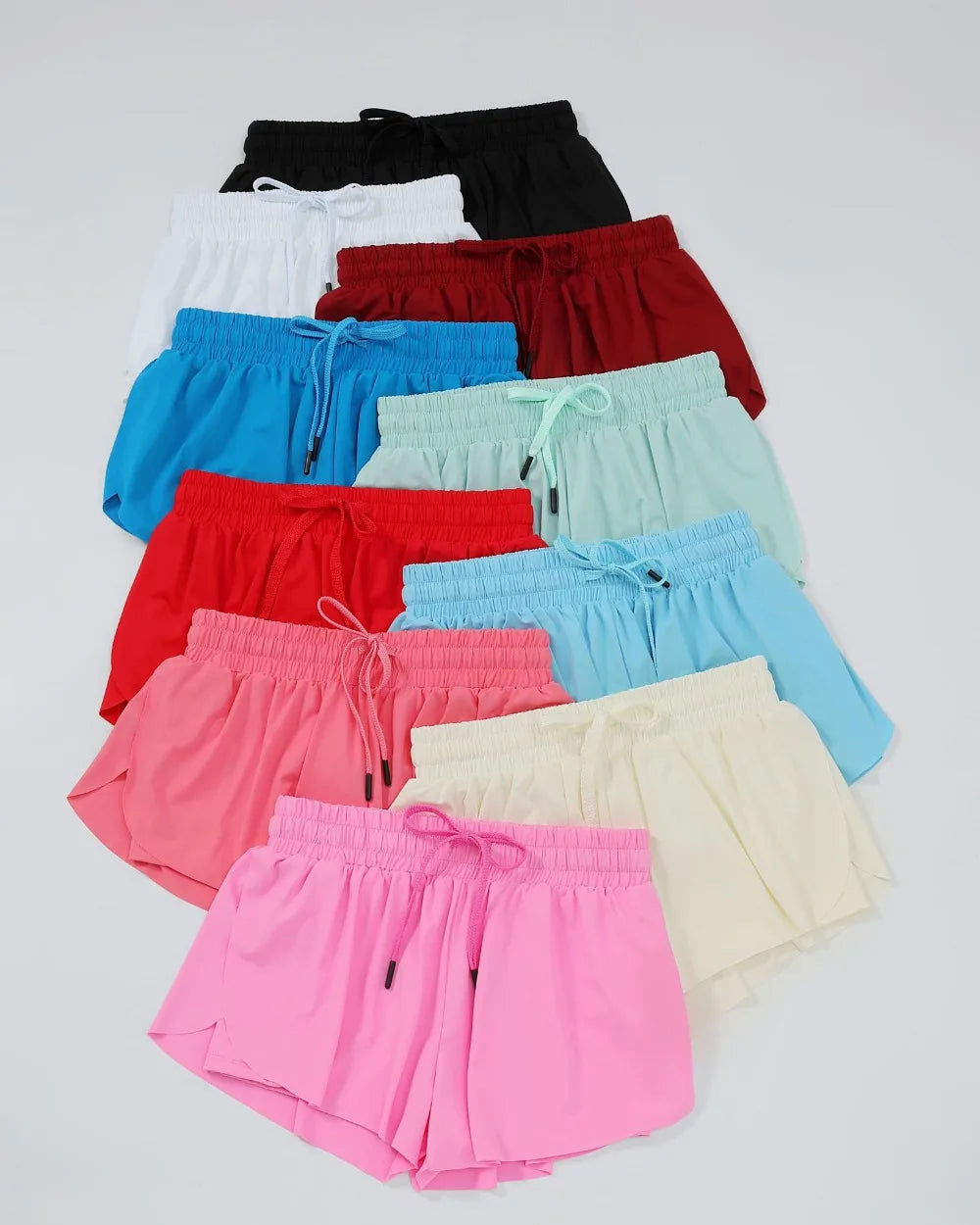 ZOOMNSTORE