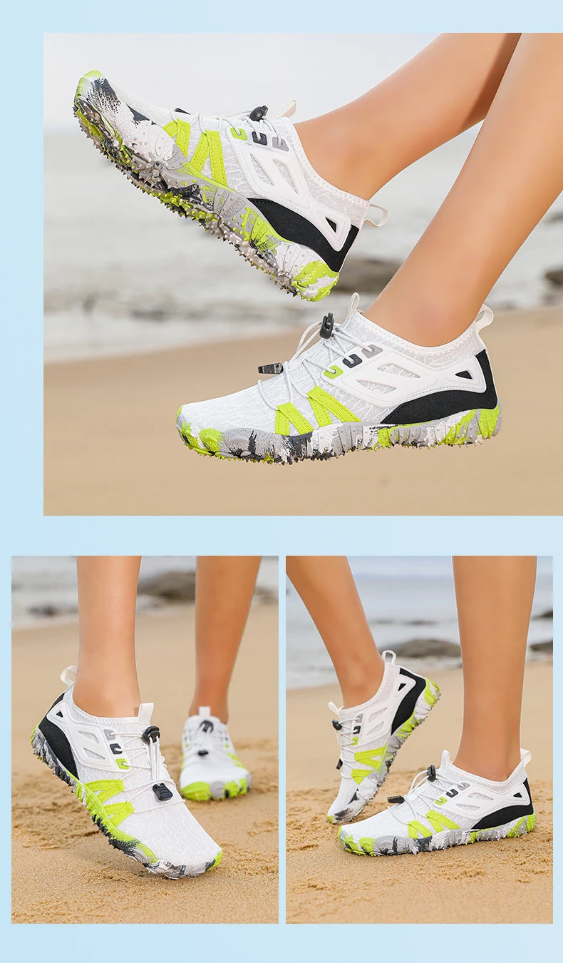 ZOOMNSTORE