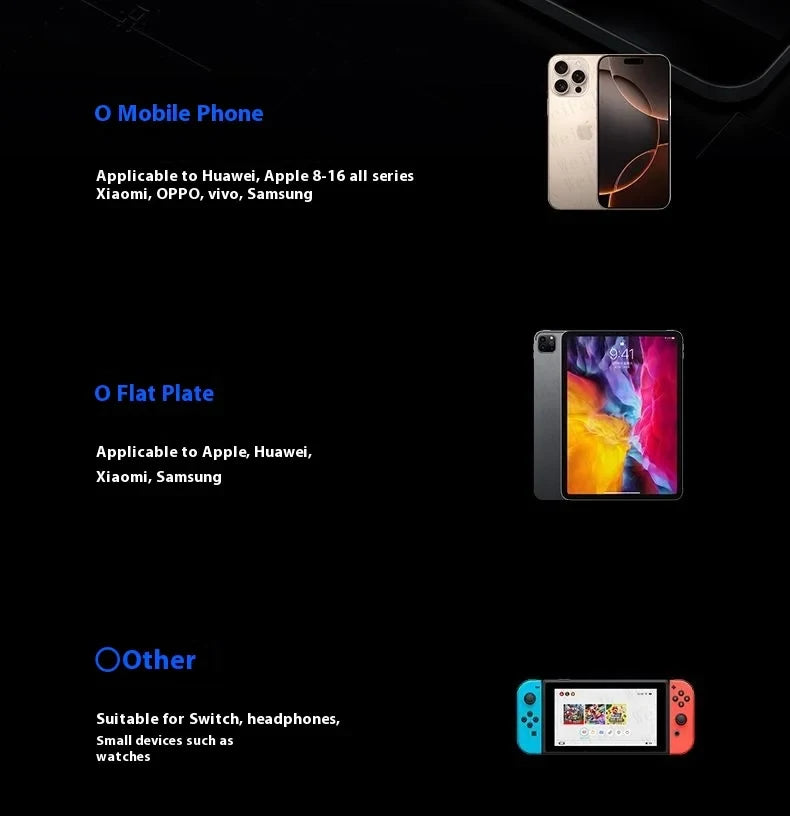 ZOOMNSTORE