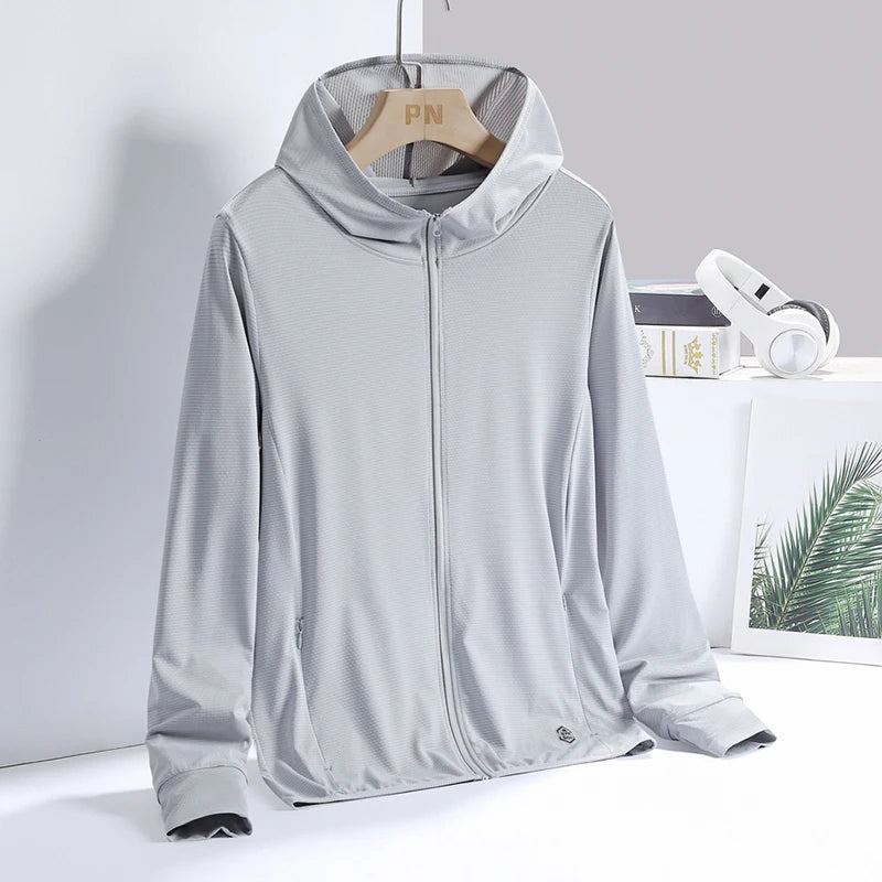ZOOMNSTORE