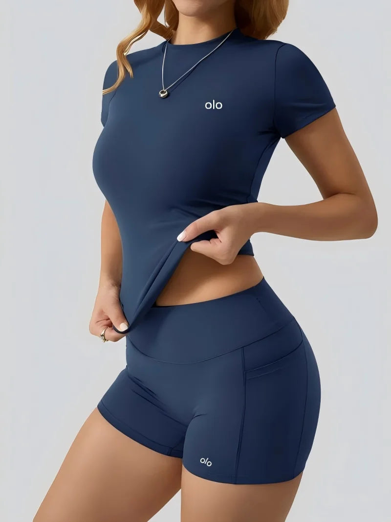 ZOOMNSTORE