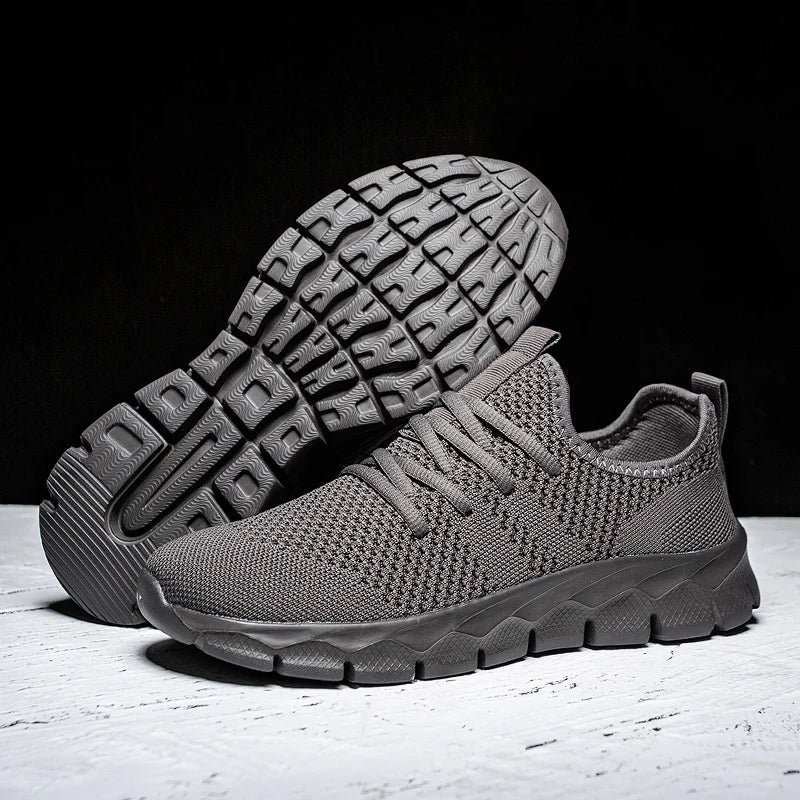ZOOMNSTORE