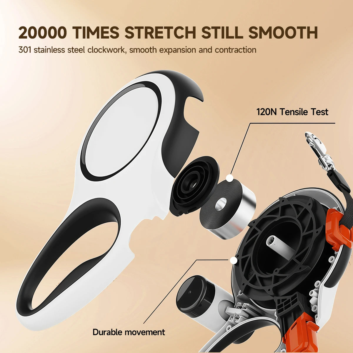 ZOOMNSTORE